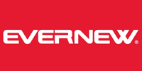EVERNEW