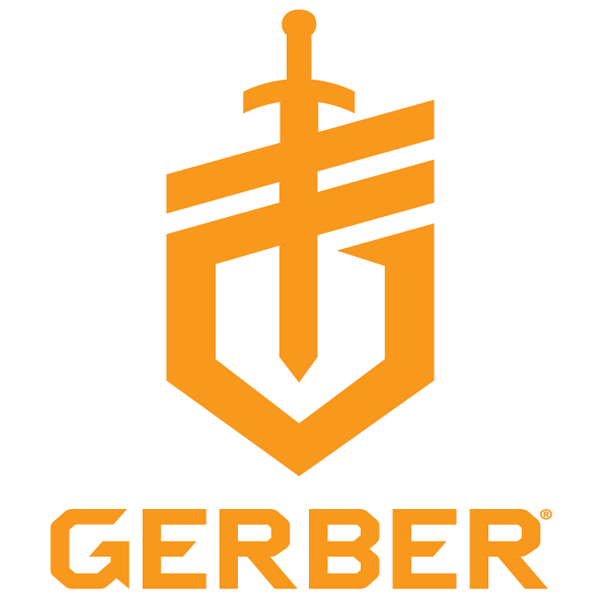 GERBER