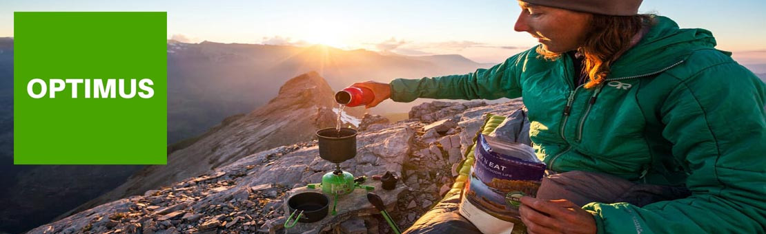 RÉCHAUD RANDONNÉE meilleur réchaud trekking gaz msr bivouac léger