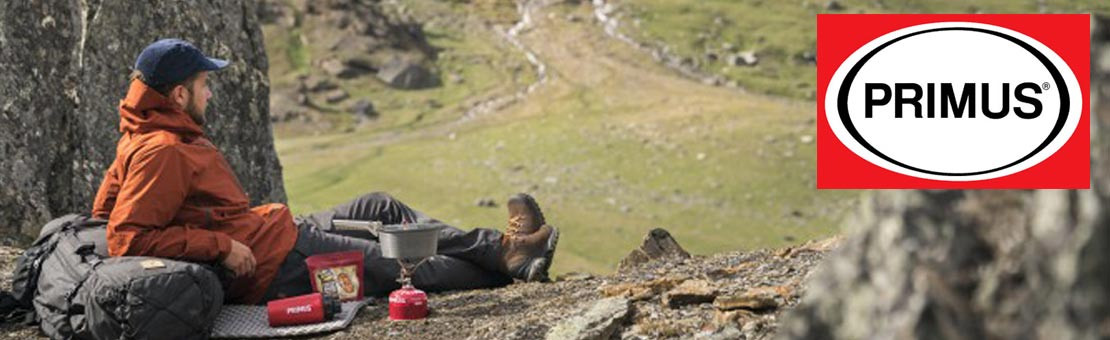 RÉCHAUD RANDONNÉE meilleur réchaud trekking gaz msr bivouac léger